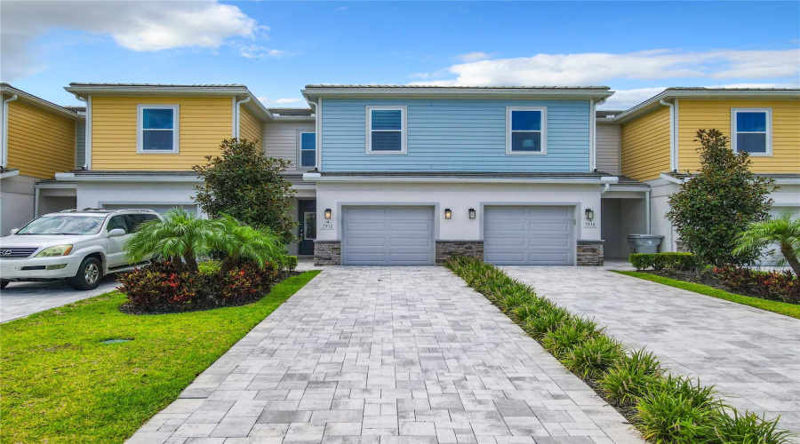 Reunion, Florida 34747, 3 Bedrooms Bedrooms, ,2 Bathroomsbathrooms,Residential,For Sale,Draw,Mfrs5108934
