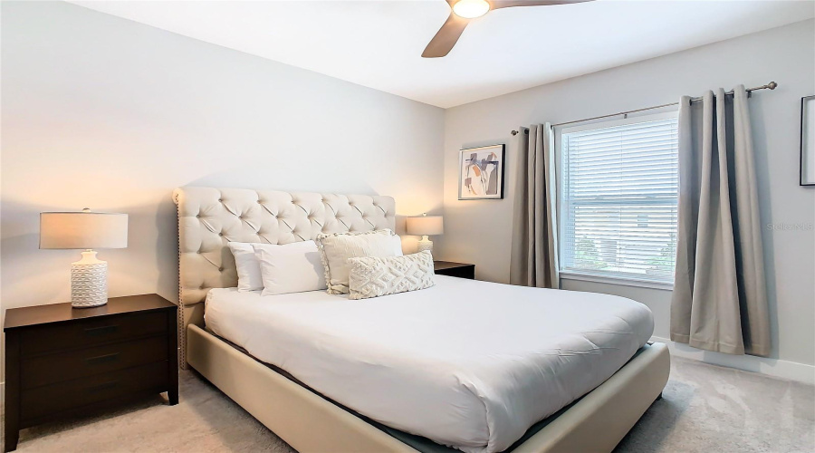 Reunion, Florida 34747, 3 Bedrooms Bedrooms, ,2 Bathroomsbathrooms,Residential,For Sale,Draw,Mfrs5108934