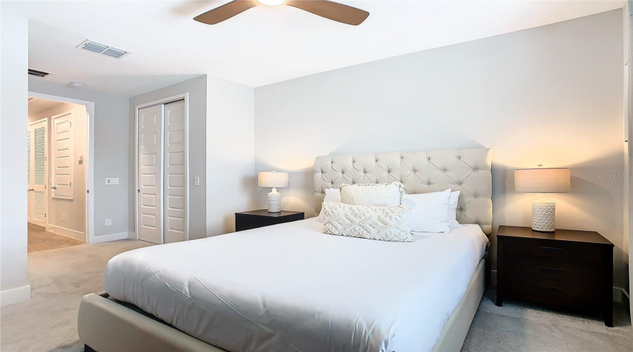 Reunion, Florida 34747, 3 Bedrooms Bedrooms, ,2 Bathroomsbathrooms,Residential,For Sale,Draw,Mfrs5108934