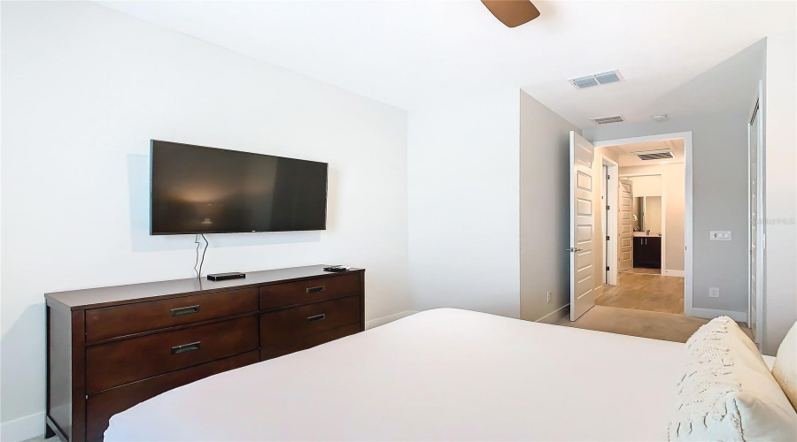 Reunion, Florida 34747, 3 Bedrooms Bedrooms, ,2 Bathroomsbathrooms,Residential,For Sale,Draw,Mfrs5108934