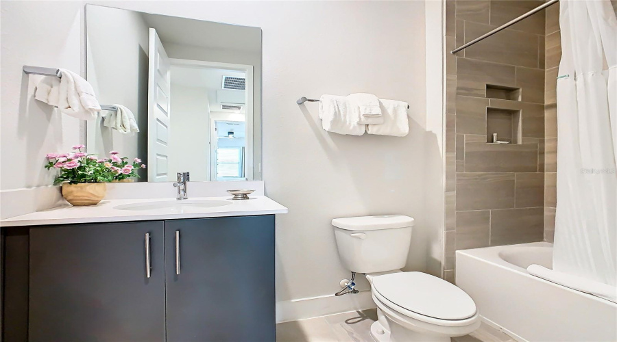 Reunion, Florida 34747, 3 Bedrooms Bedrooms, ,2 Bathroomsbathrooms,Residential,For Sale,Draw,Mfrs5108934