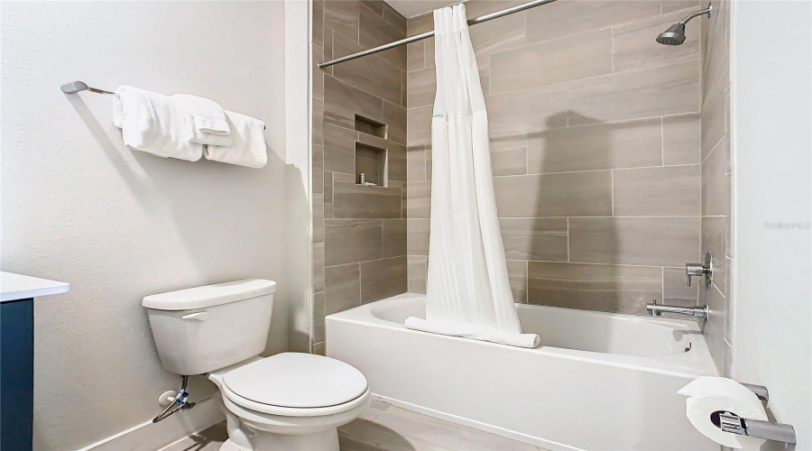Reunion, Florida 34747, 3 Bedrooms Bedrooms, ,2 Bathroomsbathrooms,Residential,For Sale,Draw,Mfrs5108934