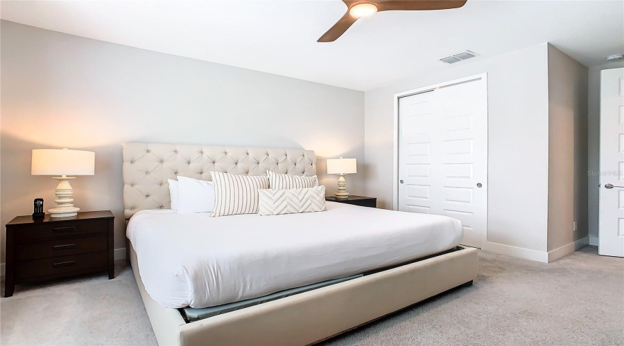 Reunion, Florida 34747, 3 Bedrooms Bedrooms, ,2 Bathroomsbathrooms,Residential,For Sale,Draw,Mfrs5108934