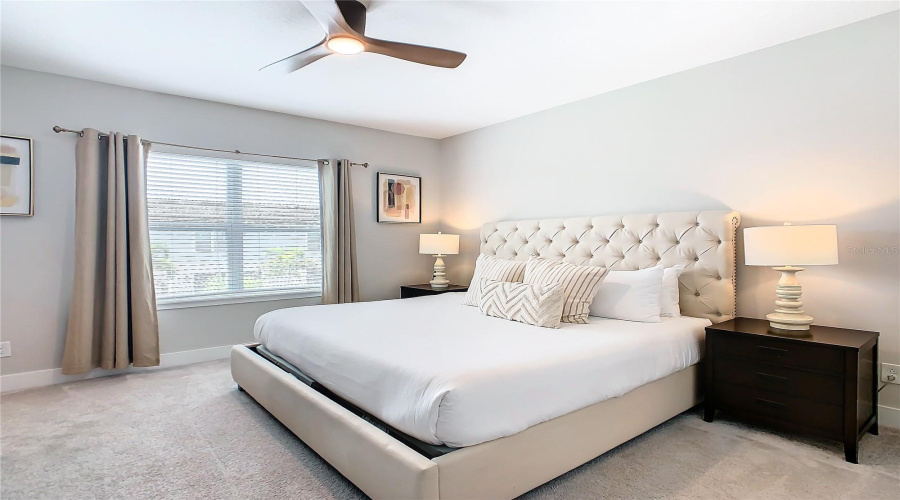 Reunion, Florida 34747, 3 Bedrooms Bedrooms, ,2 Bathroomsbathrooms,Residential,For Sale,Draw,Mfrs5108934