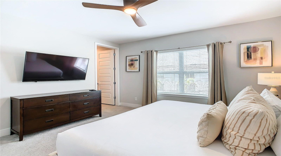 Reunion, Florida 34747, 3 Bedrooms Bedrooms, ,2 Bathroomsbathrooms,Residential,For Sale,Draw,Mfrs5108934