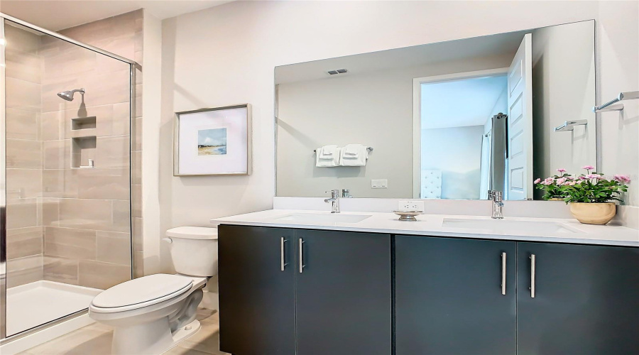 Reunion, Florida 34747, 3 Bedrooms Bedrooms, ,2 Bathroomsbathrooms,Residential,For Sale,Draw,Mfrs5108934