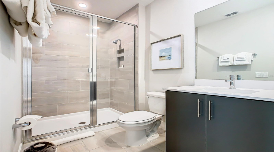 Reunion, Florida 34747, 3 Bedrooms Bedrooms, ,2 Bathroomsbathrooms,Residential,For Sale,Draw,Mfrs5108934