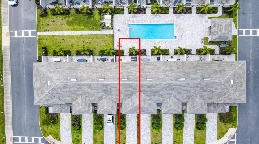 Reunion, Florida 34747, 3 Bedrooms Bedrooms, ,2 Bathroomsbathrooms,Residential,For Sale,Draw,Mfrs5108934
