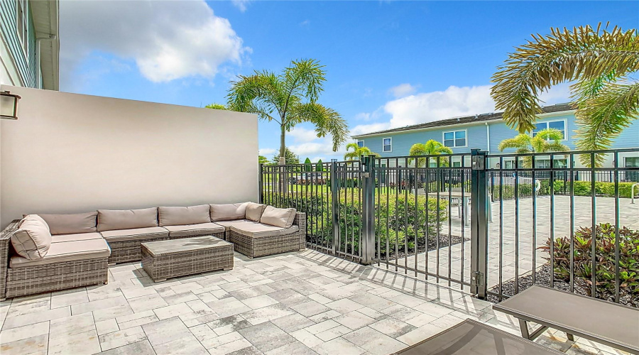Reunion, Florida 34747, 3 Bedrooms Bedrooms, ,2 Bathroomsbathrooms,Residential,For Sale,Draw,Mfrs5108934