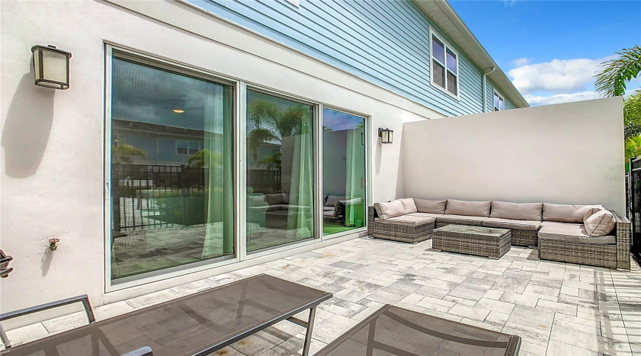 Reunion, Florida 34747, 3 Bedrooms Bedrooms, ,2 Bathroomsbathrooms,Residential,For Sale,Draw,Mfrs5108934