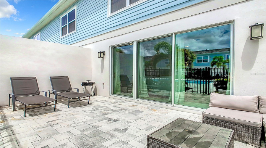 Reunion, Florida 34747, 3 Bedrooms Bedrooms, ,2 Bathroomsbathrooms,Residential,For Sale,Draw,Mfrs5108934