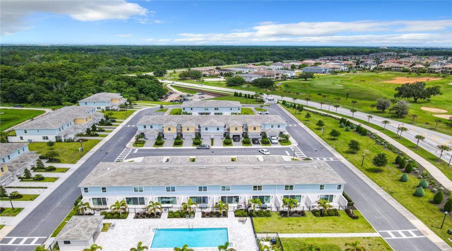 Reunion, Florida 34747, 3 Bedrooms Bedrooms, ,2 Bathroomsbathrooms,Residential,For Sale,Draw,Mfrs5108934