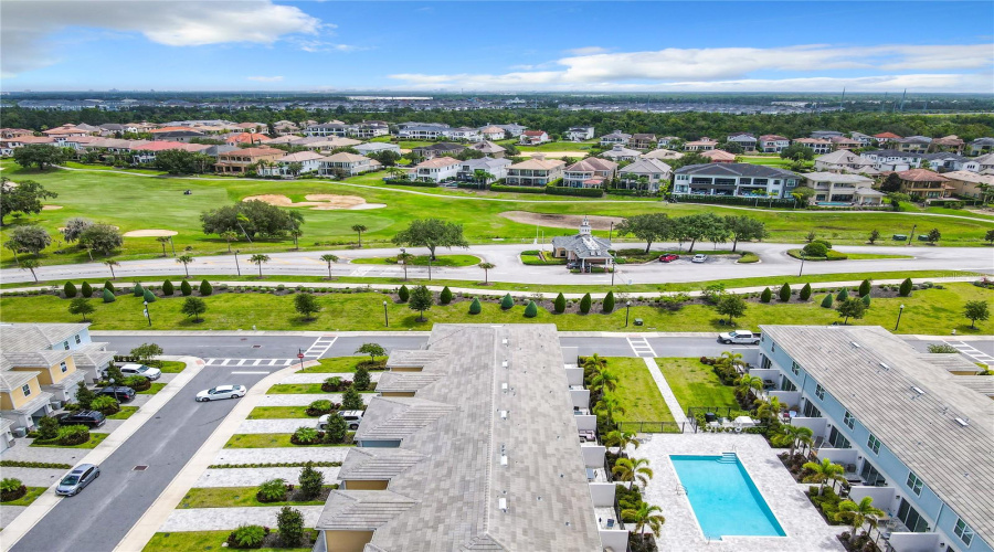 Reunion, Florida 34747, 3 Bedrooms Bedrooms, ,2 Bathroomsbathrooms,Residential,For Sale,Draw,Mfrs5108934