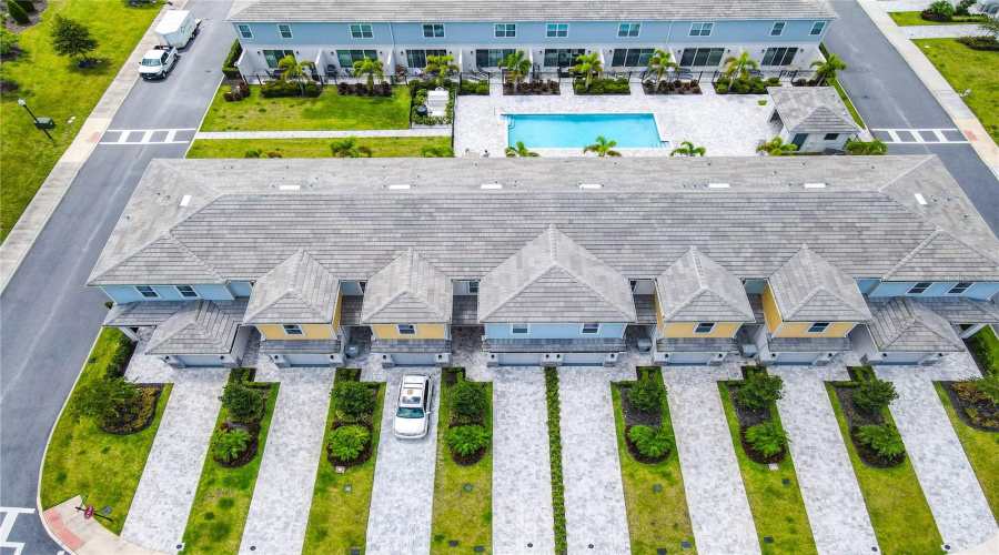 Reunion, Florida 34747, 3 Bedrooms Bedrooms, ,2 Bathroomsbathrooms,Residential,For Sale,Draw,Mfrs5108934