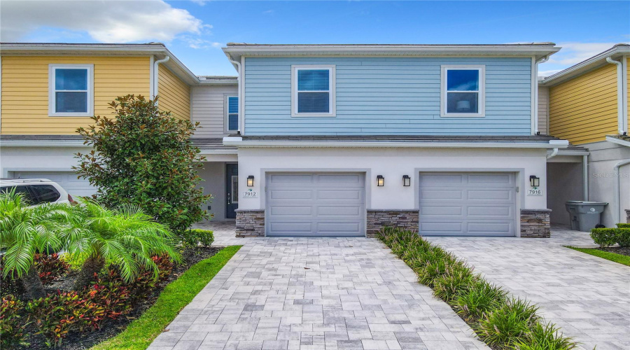 Reunion, Florida 34747, 3 Bedrooms Bedrooms, ,2 Bathroomsbathrooms,Residential,For Sale,Draw,Mfrs5108934