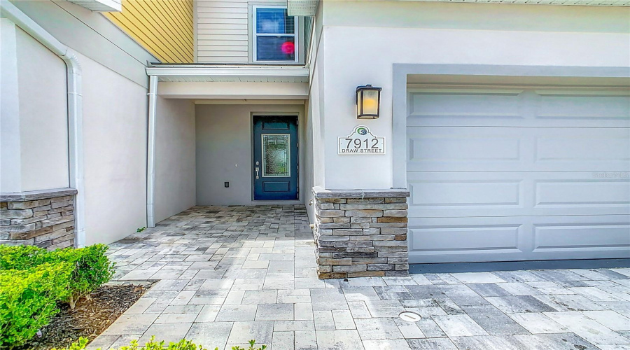 Reunion, Florida 34747, 3 Bedrooms Bedrooms, ,2 Bathroomsbathrooms,Residential,For Sale,Draw,Mfrs5108934