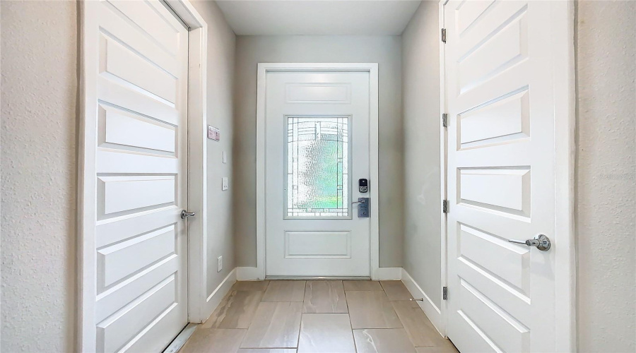 Reunion, Florida 34747, 3 Bedrooms Bedrooms, ,2 Bathroomsbathrooms,Residential,For Sale,Draw,Mfrs5108934