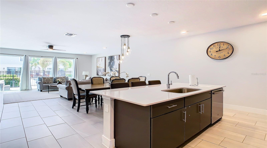 Reunion, Florida 34747, 3 Bedrooms Bedrooms, ,2 Bathroomsbathrooms,Residential,For Sale,Draw,Mfrs5108934