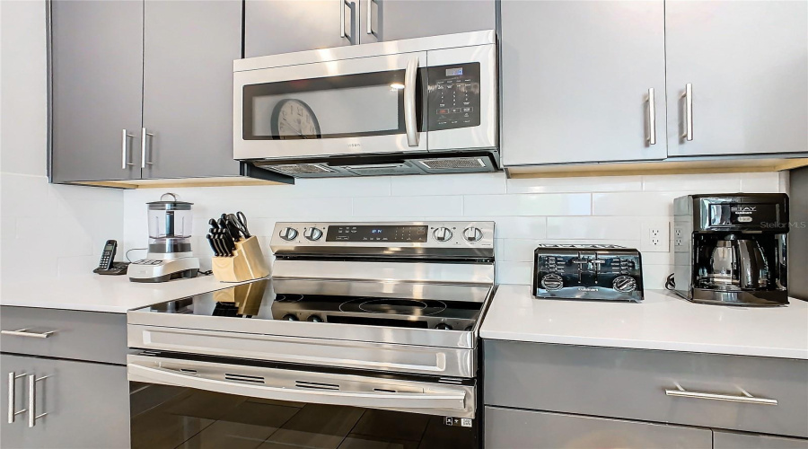 Reunion, Florida 34747, 3 Bedrooms Bedrooms, ,2 Bathroomsbathrooms,Residential,For Sale,Draw,Mfrs5108934