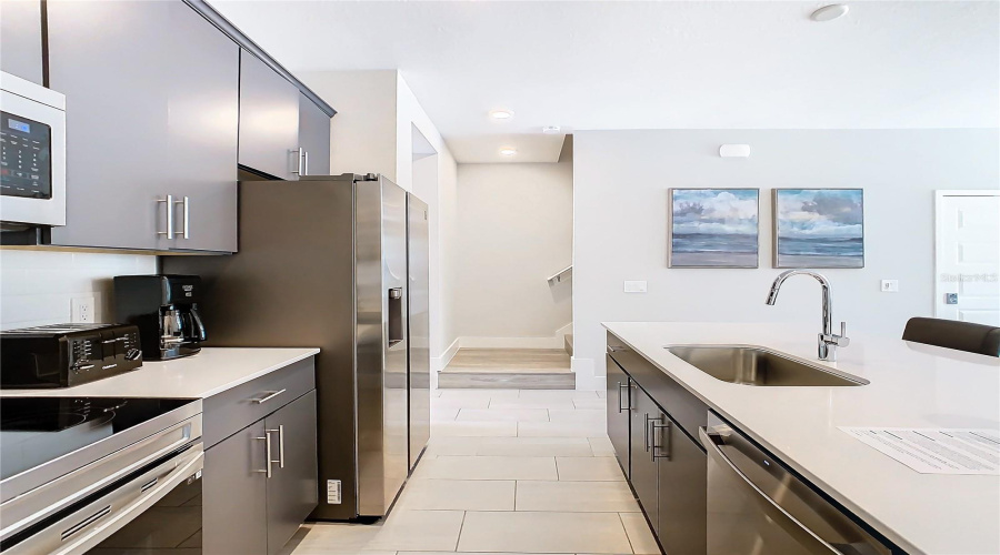 Reunion, Florida 34747, 3 Bedrooms Bedrooms, ,2 Bathroomsbathrooms,Residential,For Sale,Draw,Mfrs5108934