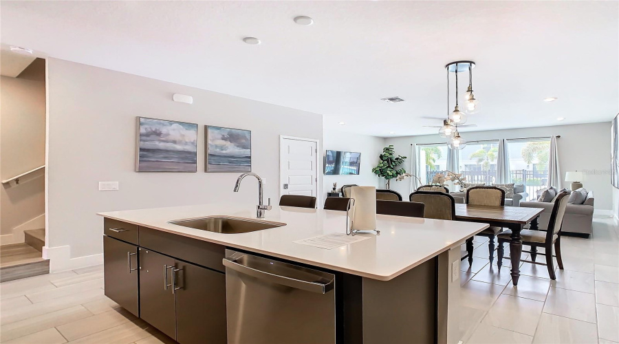 Reunion, Florida 34747, 3 Bedrooms Bedrooms, ,2 Bathroomsbathrooms,Residential,For Sale,Draw,Mfrs5108934