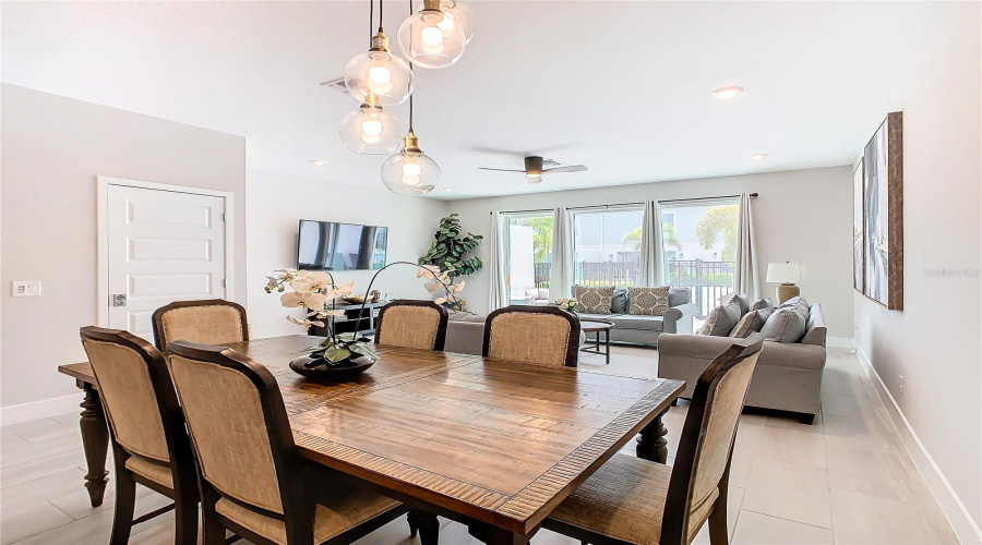 Reunion, Florida 34747, 3 Bedrooms Bedrooms, ,2 Bathroomsbathrooms,Residential,For Sale,Draw,Mfrs5108934