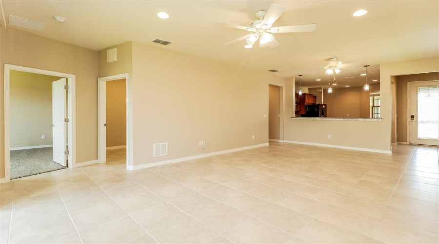 Davenport, Florida 33837, 2 Bedrooms Bedrooms, ,2 Bathroomsbathrooms,Residential,For Sale,Tortosa,Mfrt3542701
