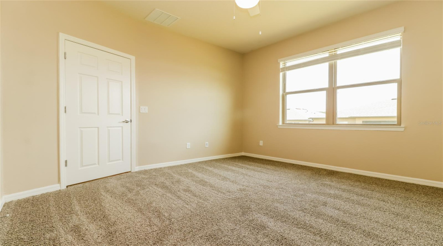 Davenport, Florida 33837, 2 Bedrooms Bedrooms, ,2 Bathroomsbathrooms,Residential,For Sale,Tortosa,Mfrt3542701