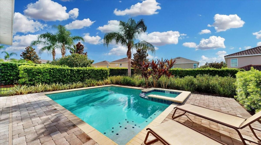 Kissimmee, Florida 34747, 6 Bedrooms Bedrooms, ,5 Bathroomsbathrooms,Residential,For Sale,Lasso,Mfro6224082