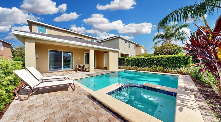 Kissimmee, Florida 34747, 6 Bedrooms Bedrooms, ,5 Bathroomsbathrooms,Residential,For Sale,Lasso,Mfro6224082
