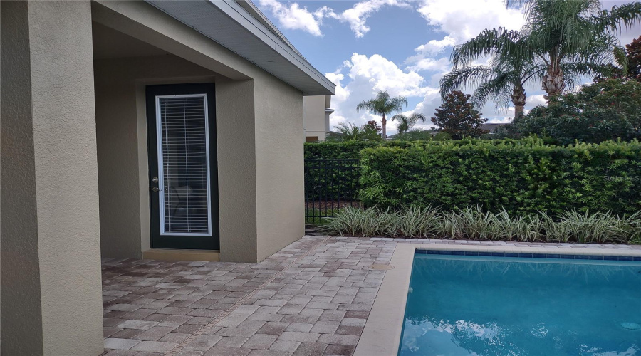 Kissimmee, Florida 34747, 6 Bedrooms Bedrooms, ,5 Bathroomsbathrooms,Residential,For Sale,Lasso,Mfro6224082