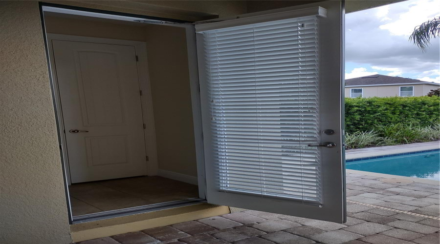 Kissimmee, Florida 34747, 6 Bedrooms Bedrooms, ,5 Bathroomsbathrooms,Residential,For Sale,Lasso,Mfro6224082