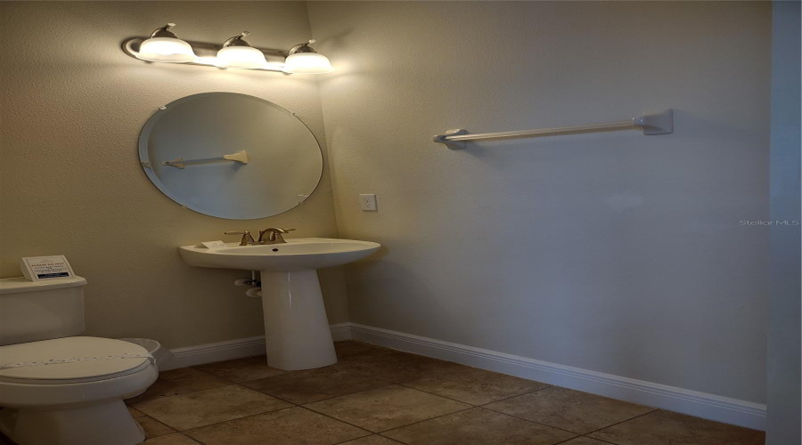 Kissimmee, Florida 34747, 6 Bedrooms Bedrooms, ,5 Bathroomsbathrooms,Residential,For Sale,Lasso,Mfro6224082