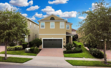 Kissimmee, Florida 34747, 6 Bedrooms Bedrooms, ,5 Bathroomsbathrooms,Residential,For Sale,Lasso,Mfro6224082