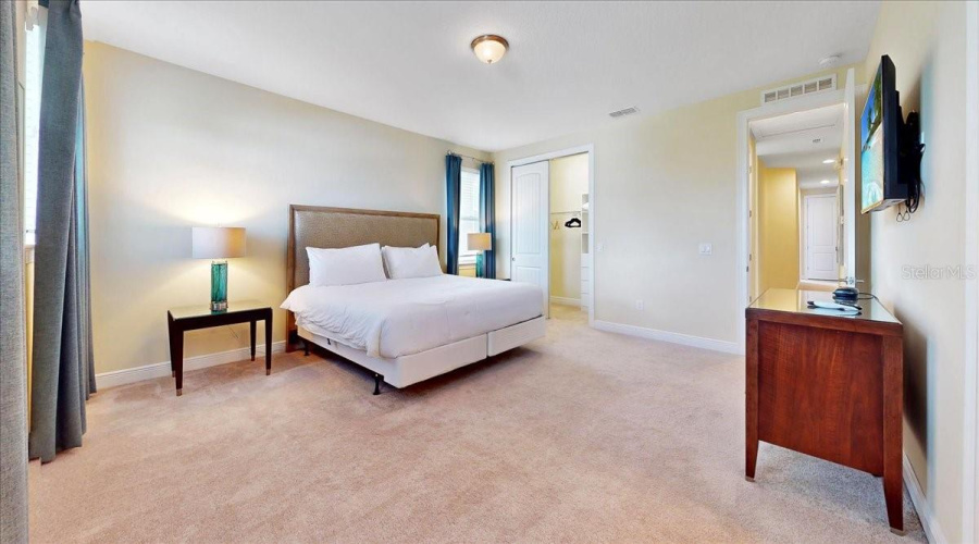 Kissimmee, Florida 34747, 6 Bedrooms Bedrooms, ,5 Bathroomsbathrooms,Residential,For Sale,Lasso,Mfro6224082