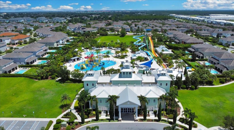 Kissimmee, Florida 34747, 6 Bedrooms Bedrooms, ,5 Bathroomsbathrooms,Residential,For Sale,Lasso,Mfro6224082