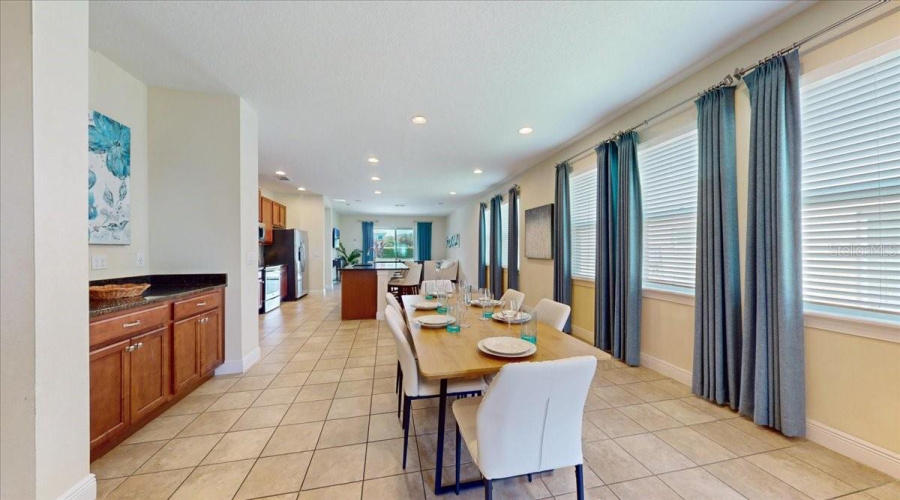 Kissimmee, Florida 34747, 6 Bedrooms Bedrooms, ,5 Bathroomsbathrooms,Residential,For Sale,Lasso,Mfro6224082