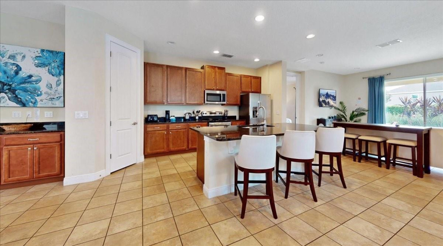 Kissimmee, Florida 34747, 6 Bedrooms Bedrooms, ,5 Bathroomsbathrooms,Residential,For Sale,Lasso,Mfro6224082