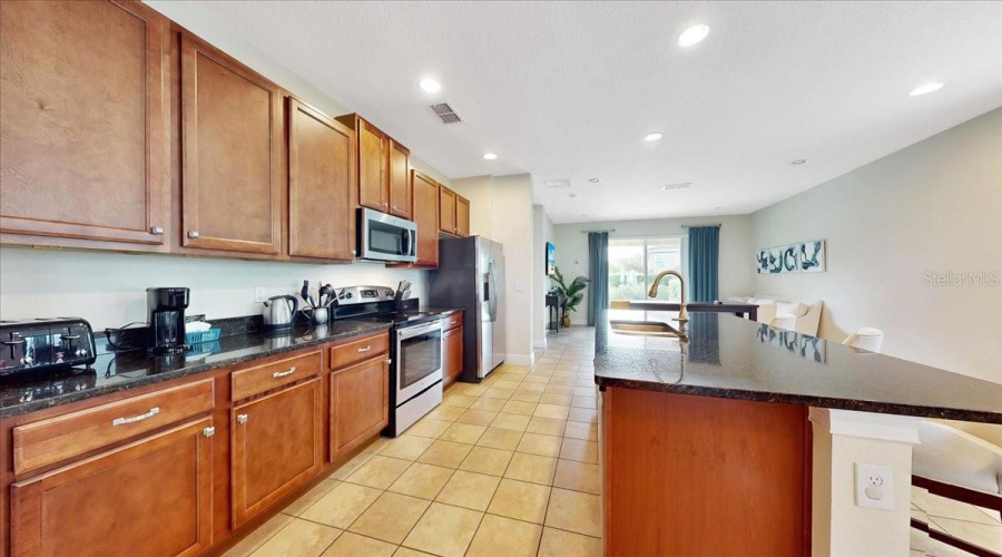 Kissimmee, Florida 34747, 6 Bedrooms Bedrooms, ,5 Bathroomsbathrooms,Residential,For Sale,Lasso,Mfro6224082