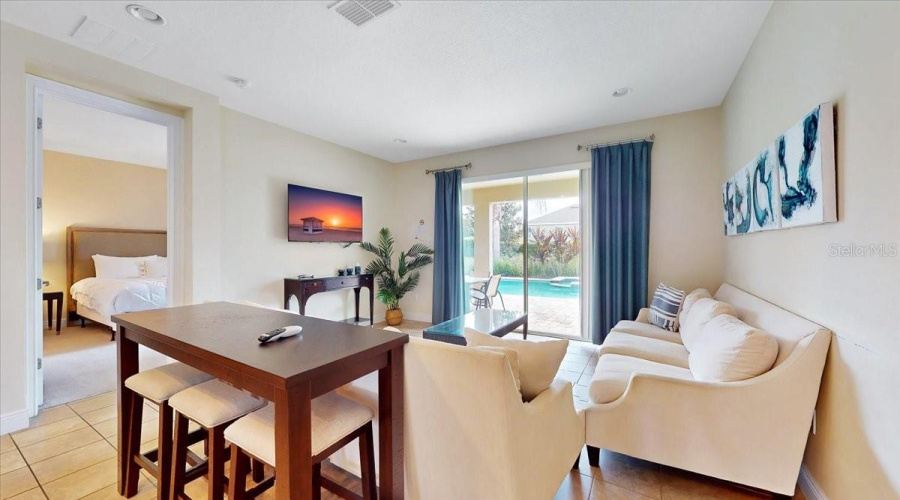 Kissimmee, Florida 34747, 6 Bedrooms Bedrooms, ,5 Bathroomsbathrooms,Residential,For Sale,Lasso,Mfro6224082