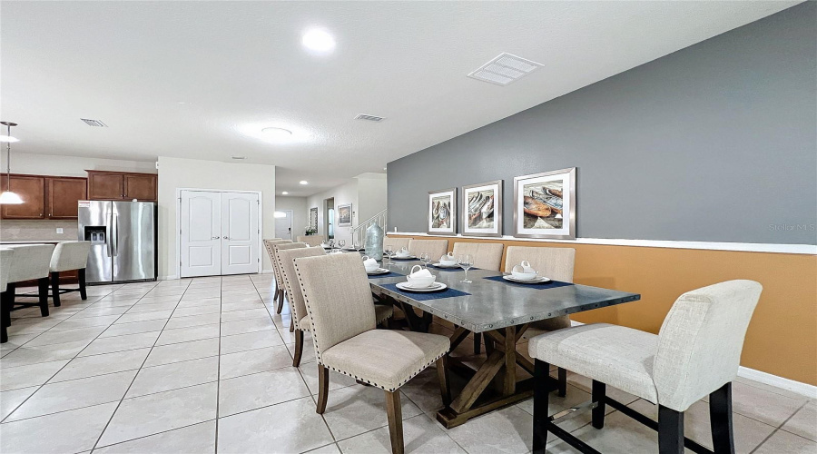 Kissimmee, Florida 34747, 9 Bedrooms Bedrooms, ,6 Bathroomsbathrooms,Residential,For Sale,Bengal Ct,Mfro6225436