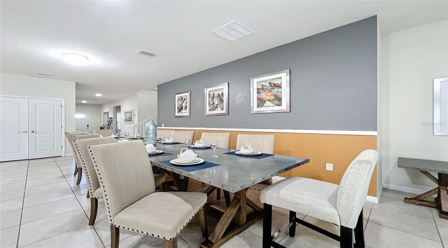 Kissimmee, Florida 34747, 9 Bedrooms Bedrooms, ,6 Bathroomsbathrooms,Residential,For Sale,Bengal Ct,Mfro6225436
