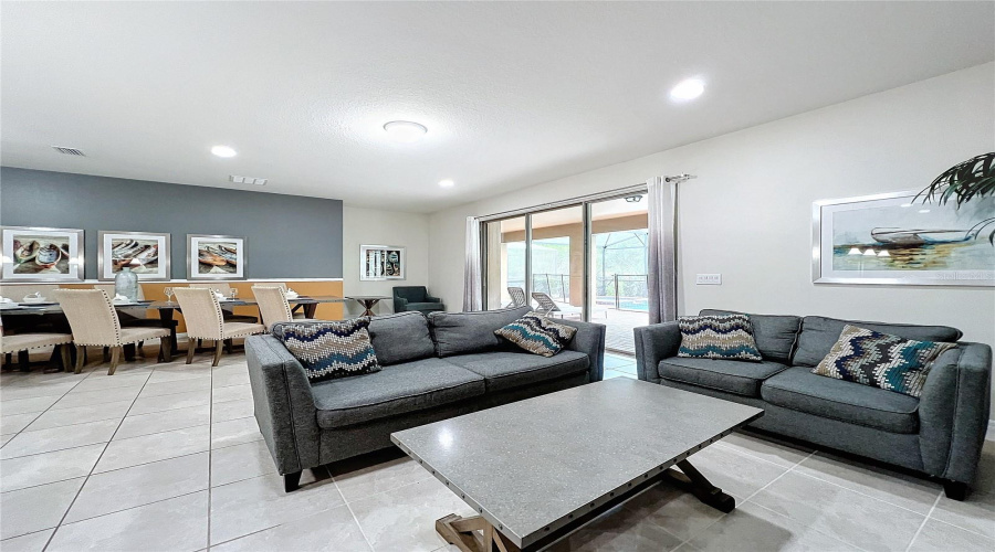 Kissimmee, Florida 34747, 9 Bedrooms Bedrooms, ,6 Bathroomsbathrooms,Residential,For Sale,Bengal Ct,Mfro6225436