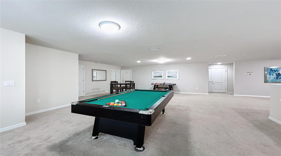 Kissimmee, Florida 34747, 9 Bedrooms Bedrooms, ,6 Bathroomsbathrooms,Residential,For Sale,Bengal Ct,Mfro6225436