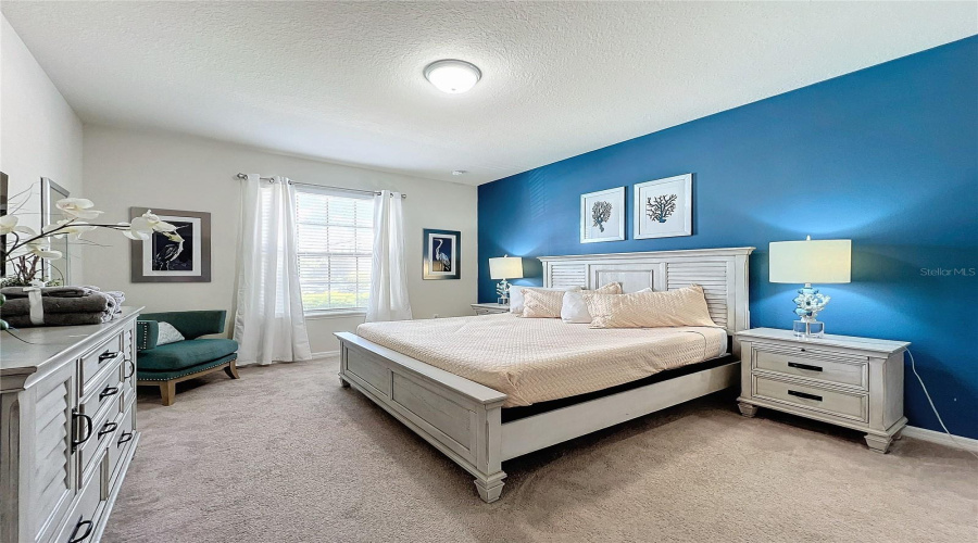 Kissimmee, Florida 34747, 9 Bedrooms Bedrooms, ,6 Bathroomsbathrooms,Residential,For Sale,Bengal Ct,Mfro6225436