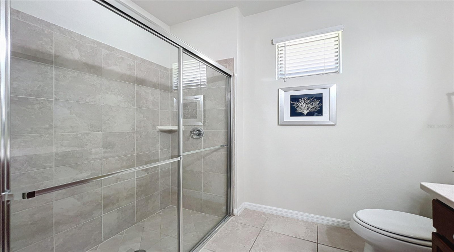 Kissimmee, Florida 34747, 9 Bedrooms Bedrooms, ,6 Bathroomsbathrooms,Residential,For Sale,Bengal Ct,Mfro6225436