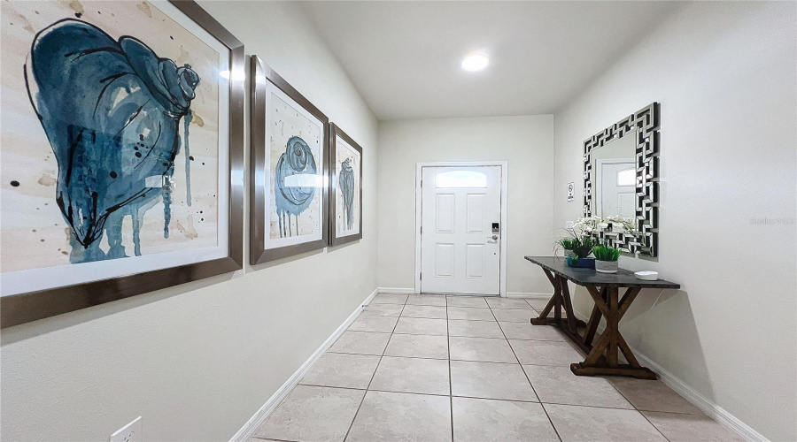 Kissimmee, Florida 34747, 9 Bedrooms Bedrooms, ,6 Bathroomsbathrooms,Residential,For Sale,Bengal Ct,Mfro6225436