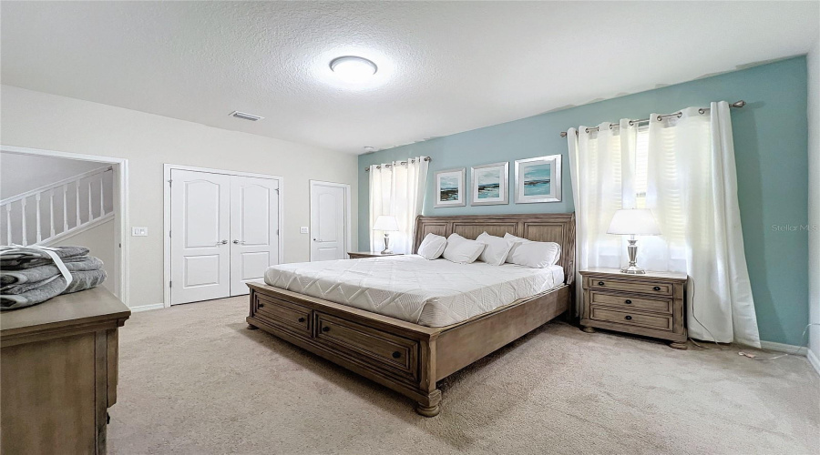 Kissimmee, Florida 34747, 9 Bedrooms Bedrooms, ,6 Bathroomsbathrooms,Residential,For Sale,Bengal Ct,Mfro6225436