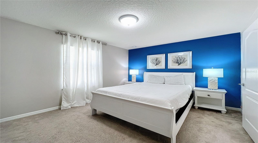 Kissimmee, Florida 34747, 9 Bedrooms Bedrooms, ,6 Bathroomsbathrooms,Residential,For Sale,Bengal Ct,Mfro6225436