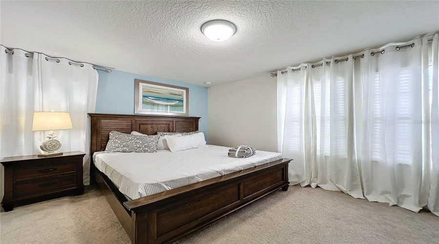 Kissimmee, Florida 34747, 9 Bedrooms Bedrooms, ,6 Bathroomsbathrooms,Residential,For Sale,Bengal Ct,Mfro6225436